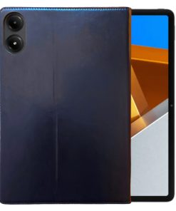 کیف کلاسوری مدل PAD_05 مناسب برای تبلت شیائومی Redmi Pad Pro / Poco Pad