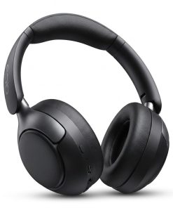 هدفون بلوتوثی کیو سی وای مدل H3 Pro