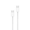 کابل USB-C آی تی لینک مدل ZM-826 طول 1 متر