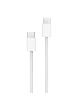 کابل USB-C آی تی لینک مدل ZM-826 طول 1 متر