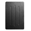 کیف کلاسوری مدل فولیو مناسب برای تبلت هوآوی Matepad T10/T10s 10.1-inch
