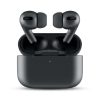 هدفون بلوتوثی مدل ایرپاد پرو 1Airpads pro generation tws anc