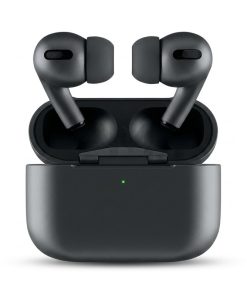 هدفون بلوتوثی مدل ایرپاد پرو 1Airpads pro generation tws anc