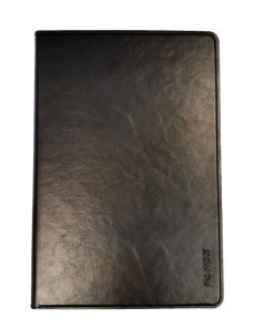 کیف کلاسوری کد kk100 مناسب برای تبلت سامسونگ Galaxy Tab A8 10.5 inch 2021 SM-X200 / SM-X205