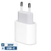 شارژر دیواری 20 وات اپل مدل 20W USB-C