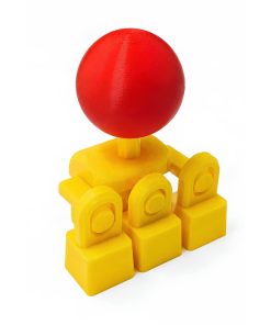 دسته بازی مدل جوی‌استیک Joystick