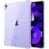 کاور مدل Fence مناسب برای تبلت اپل Ipad Air 4/5 10.9 inch