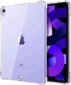 کاور مدل Fence مناسب برای تبلت اپل Ipad Air 4/5 10.9 inch