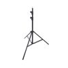 سه پایه نگهدارنده نور گودکس مدلBL-260T کد 196