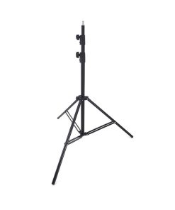 سه پایه نگهدارنده نور گودکس مدلBL-260T کد 196
