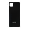 درب پشت گوشی مدل A225-blak مناسب برای گوشی موبایل سامسونگ galaxy A22 4G