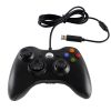 دسته بازی مدل XBOX 360