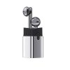 هندزفری بی سیم رسی مدل REP-W35