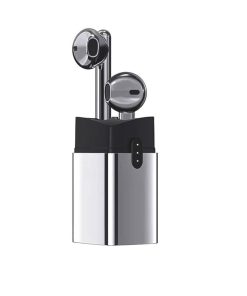 هندزفری بی سیم رسی مدل REP-W35