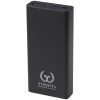 پاوربانک 30 وات یوشیتا مدل YP-001 ظرفیت 20000 میلی‌آمپر‌ساعت به همراه یک عدد کابل USB-A به USB-C