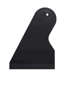 کاردک نصب گلس کد 002