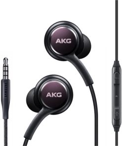 هندزفری ای کی جی مدل GH59-15167A