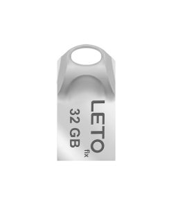 فلش مموری لتو مدل L10 ظرفیت 32 گیگابایت با رابط USB-A