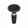 پایه نگهدارنده گوشی موبایل بیسوس مدل C01 Air Outlet