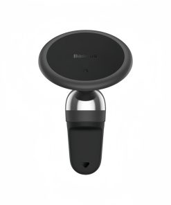 پایه نگهدارنده گوشی موبایل بیسوس مدل C01 Air Outlet