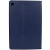 کیف کلاسوری پل پرایم مدل چرمی کد LCT-7002 مناسب برای تبلت سامسونگ Galaxy Tab A7 10.4 SM-T505-4G