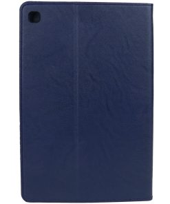 کیف کلاسوری پل پرایم مدل چرمی کد LCT-7002 مناسب برای تبلت سامسونگ Galaxy Tab A7 10.4 SM-T505-4G