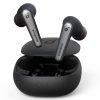هدفون بلوتوثی آنکر مدل SoundCore Liberty Air 2 Pro با نویز کنسلینگ فعال (ANC)، درگاه شارژ USB Type-C، مجهز به درایور PureNote برای ایجاد صدایی واضح، مقاوم در برابر رطوبت و عرق (IPX4)