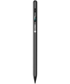 قلم لمسی کوتسی مدل IP-019