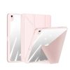 کیف کلاسوری دوکس دوکیس مدل MAGI مناسب برای تبلت Apple iPad 2022 10th Generation-10.9 inch، Apple iPad 11 2025-11 Inch
