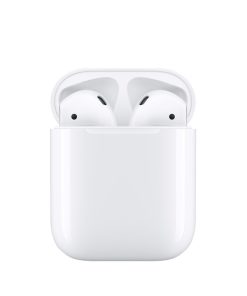 هدفون بلوتوثی موزیک آپولو مدل WS-EARBUDS 20