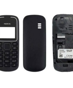 شاسی گوشی موبایل کد 01 مناسب برای گوشی موبایل نوکیا 1280