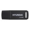 فلش مموری هیوندای مدل H1 USB2.0 ظرفیت 64 گیگابایت