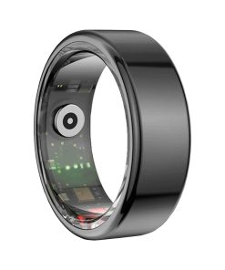 حلقه هوشمند بیوا مدل Smart