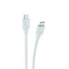 کابل USB-C بودی مدل DC263TT12 طول 1.2 متر
