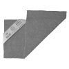 دستمال نظافت گوشی و تبلت سانگبو کلایمی مدل Super Clean 1010