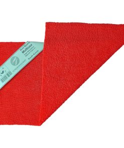 دستمال تمیز کننده گوشی و تبلت سانگبو کلایمی مدل Super Clean 2550