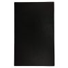 کیف کلاسوری مدل BC-01 مناسب برای تبلت سامسونگ Galaxy Tab A 10.1 2016 / P585