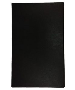 کیف کلاسوری مدل BC-01 مناسب برای تبلت سامسونگ Galaxy Tab A 10.1 2016 / P585