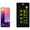 محافظ صفحه نمایش مات مولتی نانو مدل X-S1M مناسب برای گوشی موبایل آنر V20