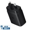 شارژر دیواری 45 وات مدل XBEG-TA845W