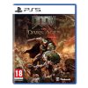 بازی DOOM: The Dark Ages مخصوص PS5