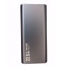 پاوربانک اسپیس ایکس مدل SP-232 ظرفیت 20000 میلی آمپر ساعت