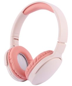 هدست بلوتوثی فشن بوتیک مدل P2961