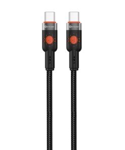 کابل USB-C بنیوس مدل BE-CA14 طول 1متر