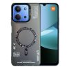 کاور مانستر مدل SoCool مناسب برای گوشی موبایل شیائومی Poco C85 / Redmi 15C