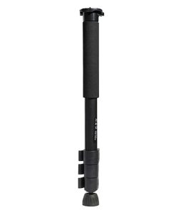 تک پایه دوربین مدل PANASUN183A