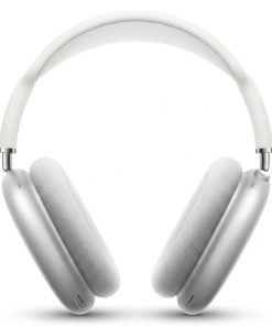 هدست بلوتوثی مدل p9