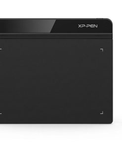 قلم نوری اکس پی.پن مدل Star G640
