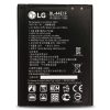 باتری موبایل مدل BL-44E1F ظرفیت 3200 میلی آمپر ساعت مناسب برای گوشی موبایل ال جی V20 /Stylo 3 /stylus 3 /K10 Pro