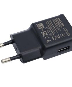 شارژر دیواری 5 وات مدل s10